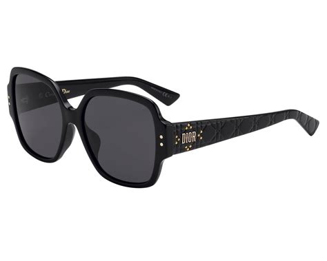 dior lentes de sol mujer|lentes cristianas dior mujer.